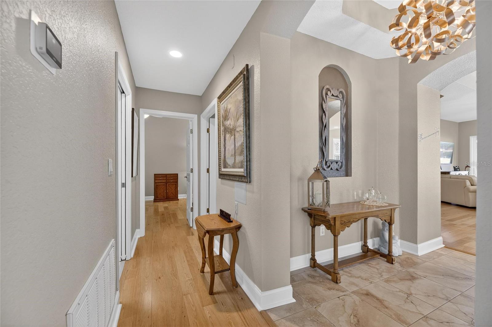 1351 EMERALD DUNES DR #1351, SUN CITY CENTER, FL, 33573