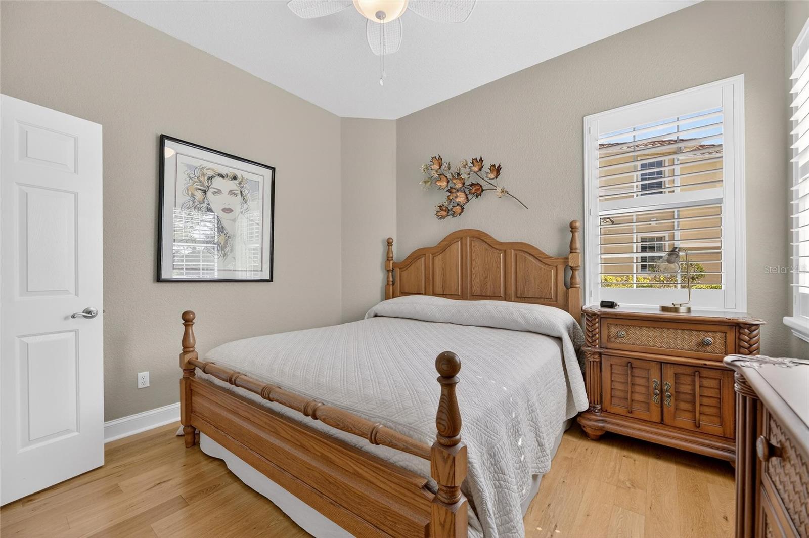 1351 EMERALD DUNES DR #1351, SUN CITY CENTER, FL, 33573