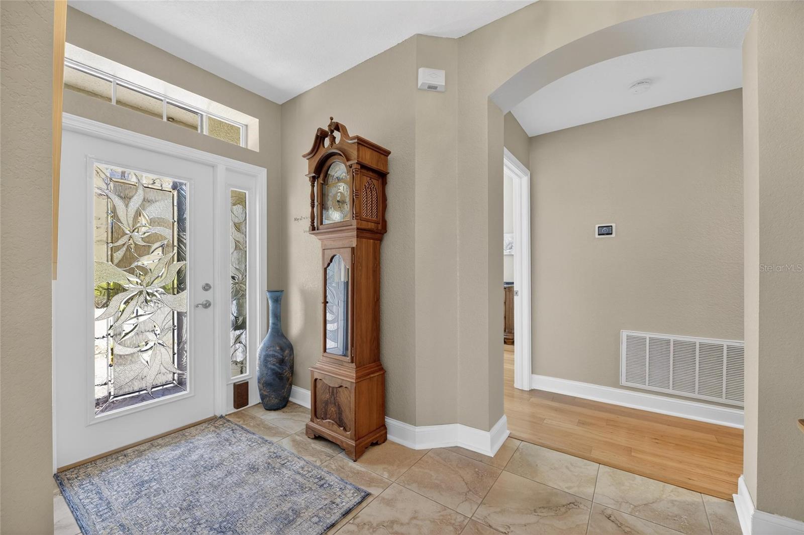 1351 EMERALD DUNES DR #1351, SUN CITY CENTER, FL, 33573
