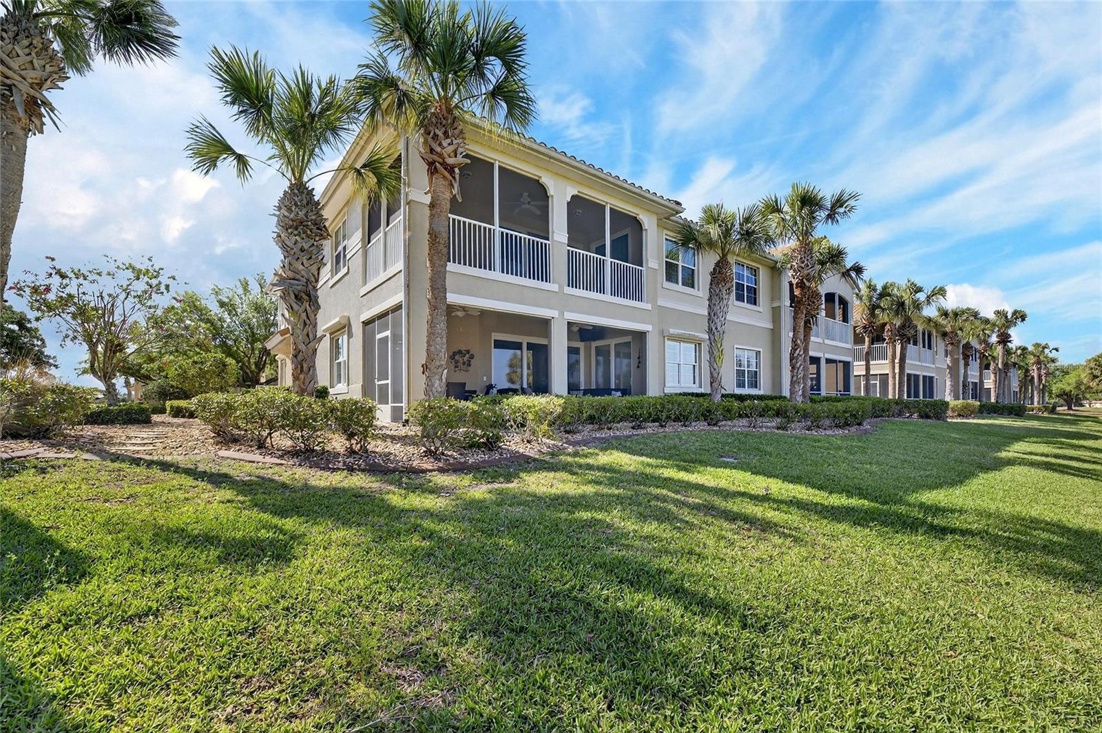 1351 EMERALD DUNES DR #1351, SUN CITY CENTER, FL, 33573