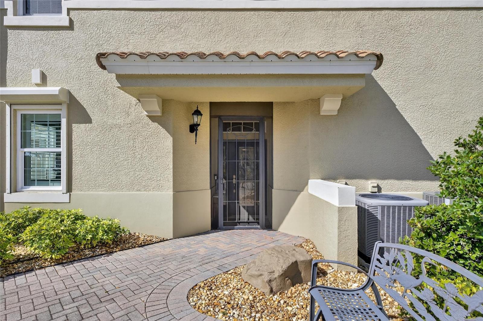 1351 EMERALD DUNES DR #1351, SUN CITY CENTER, FL, 33573