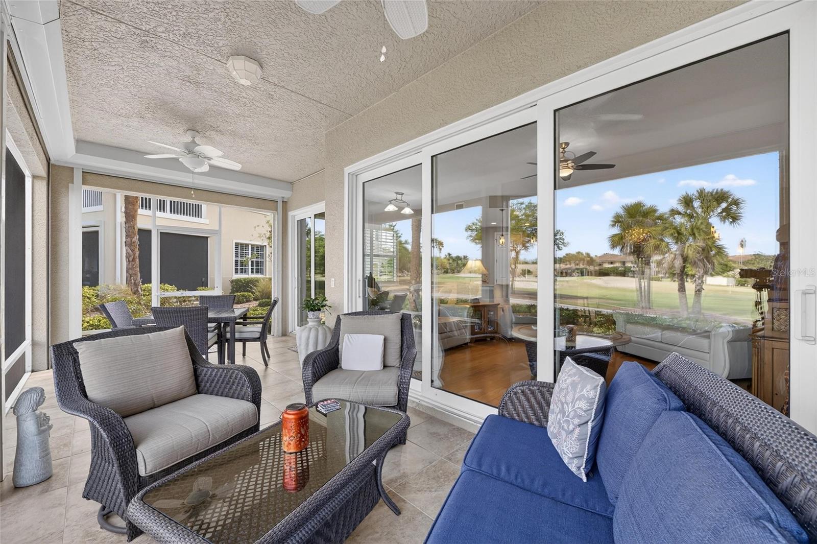 1351 EMERALD DUNES DR #1351, SUN CITY CENTER, FL, 33573