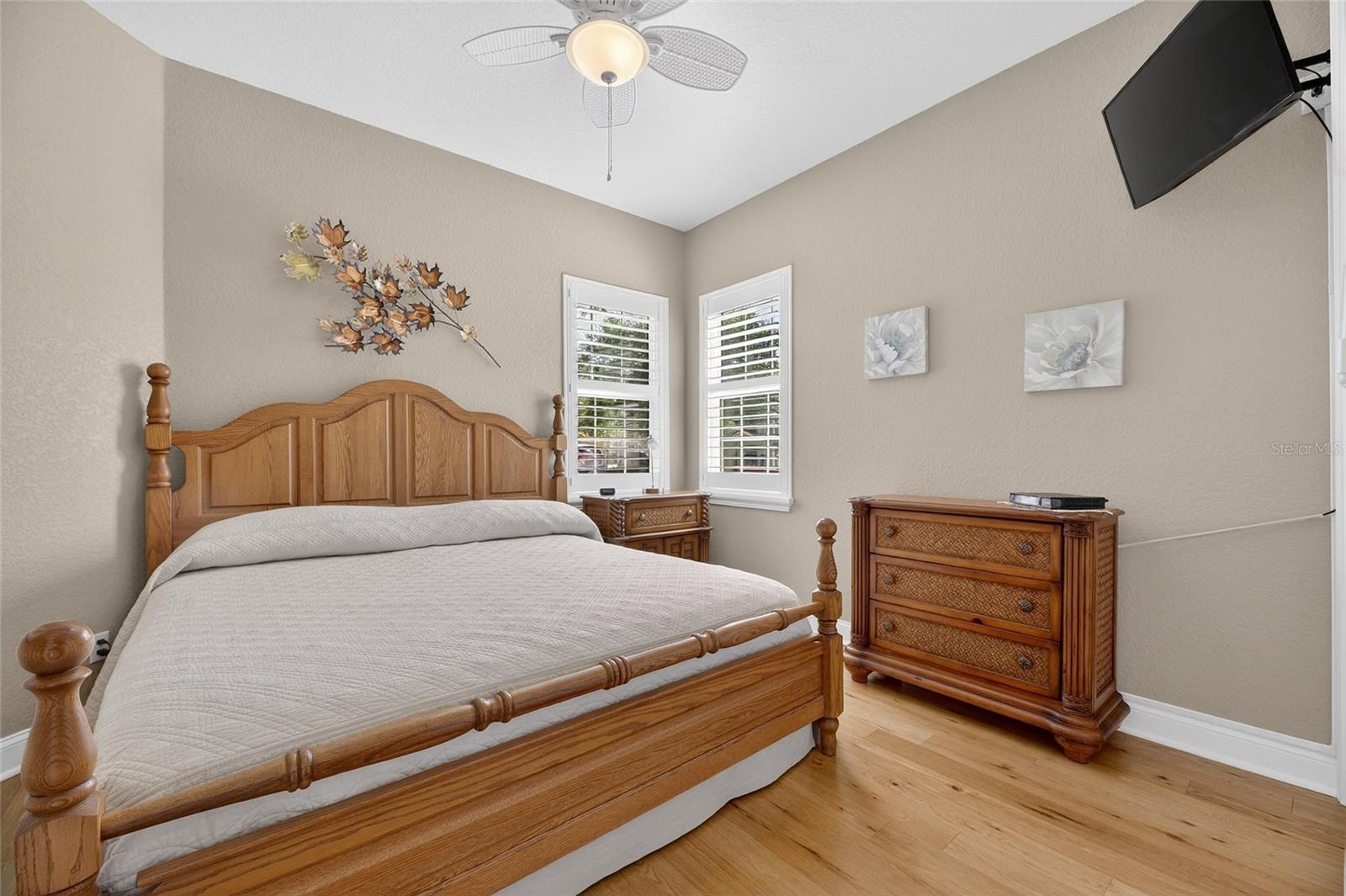 1351 EMERALD DUNES DR #1351, SUN CITY CENTER, FL, 33573