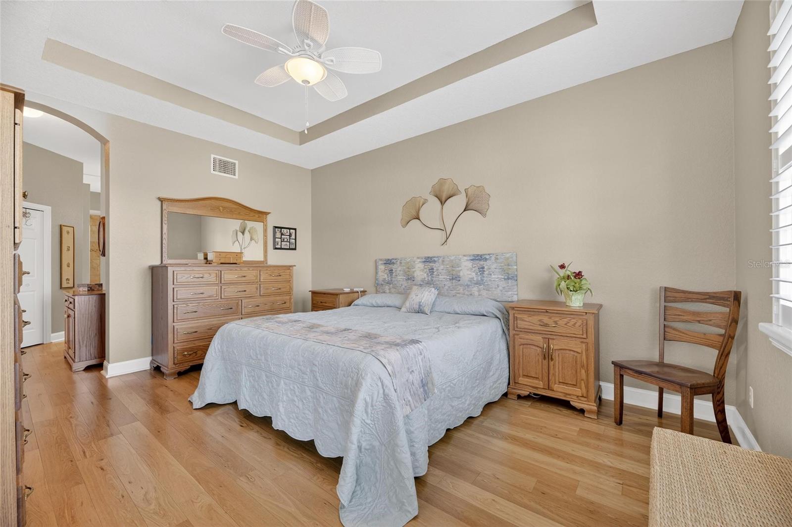 1351 EMERALD DUNES DR #1351, SUN CITY CENTER, FL, 33573