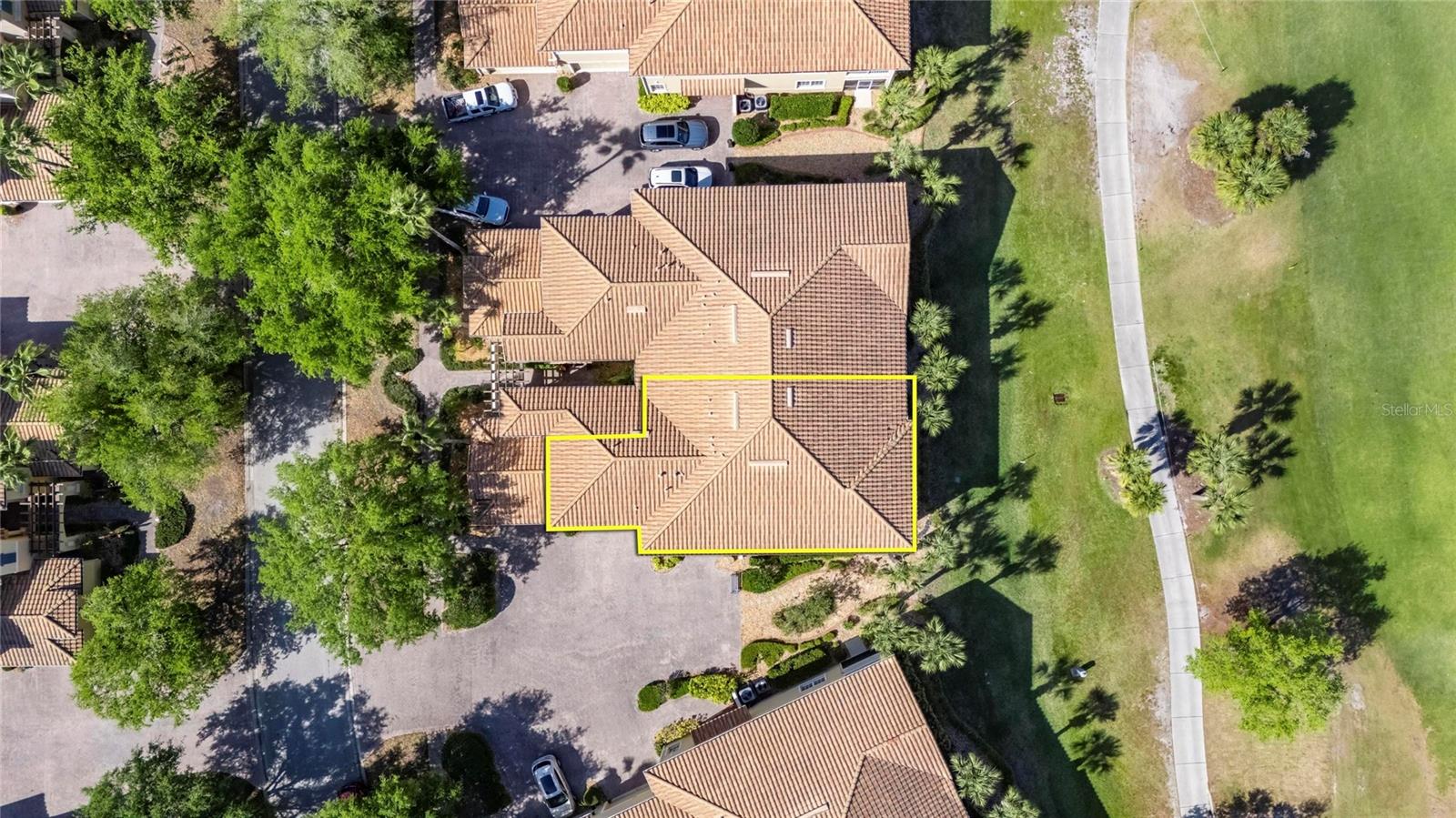 1351 EMERALD DUNES DR #1351, SUN CITY CENTER, FL, 33573
