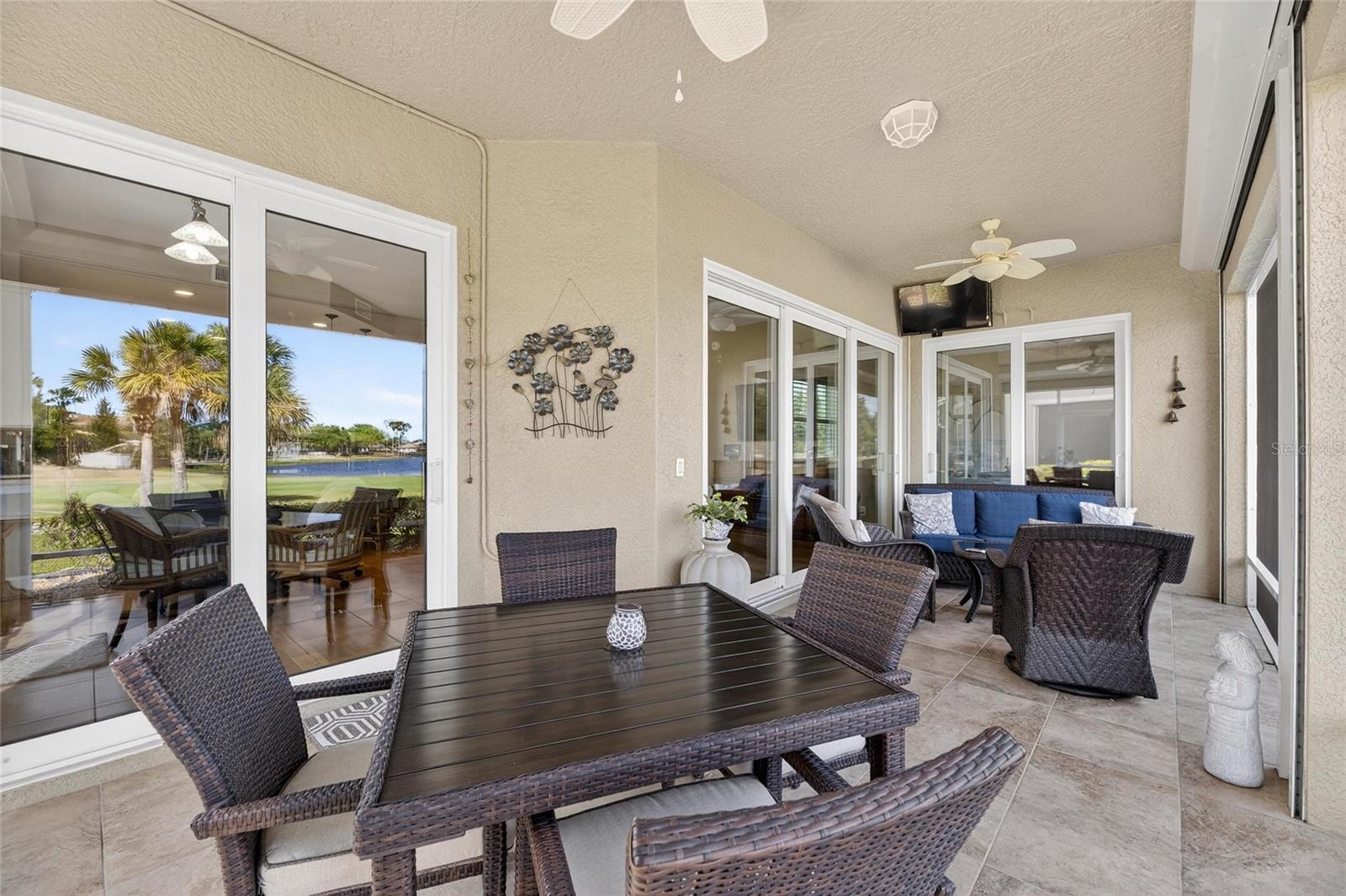 1351 EMERALD DUNES DR #1351, SUN CITY CENTER, FL, 33573