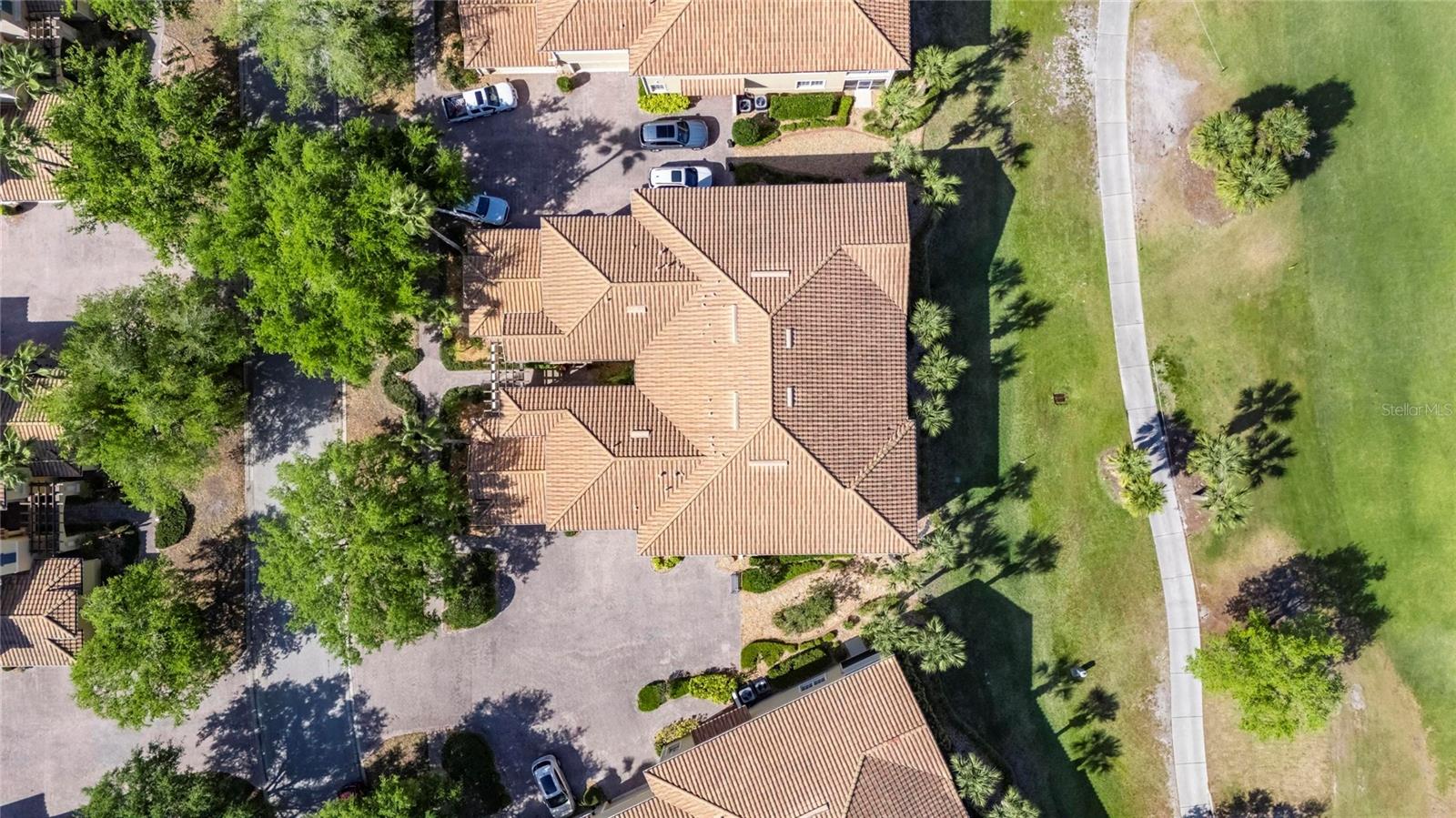 1351 EMERALD DUNES DR #1351, SUN CITY CENTER, FL, 33573