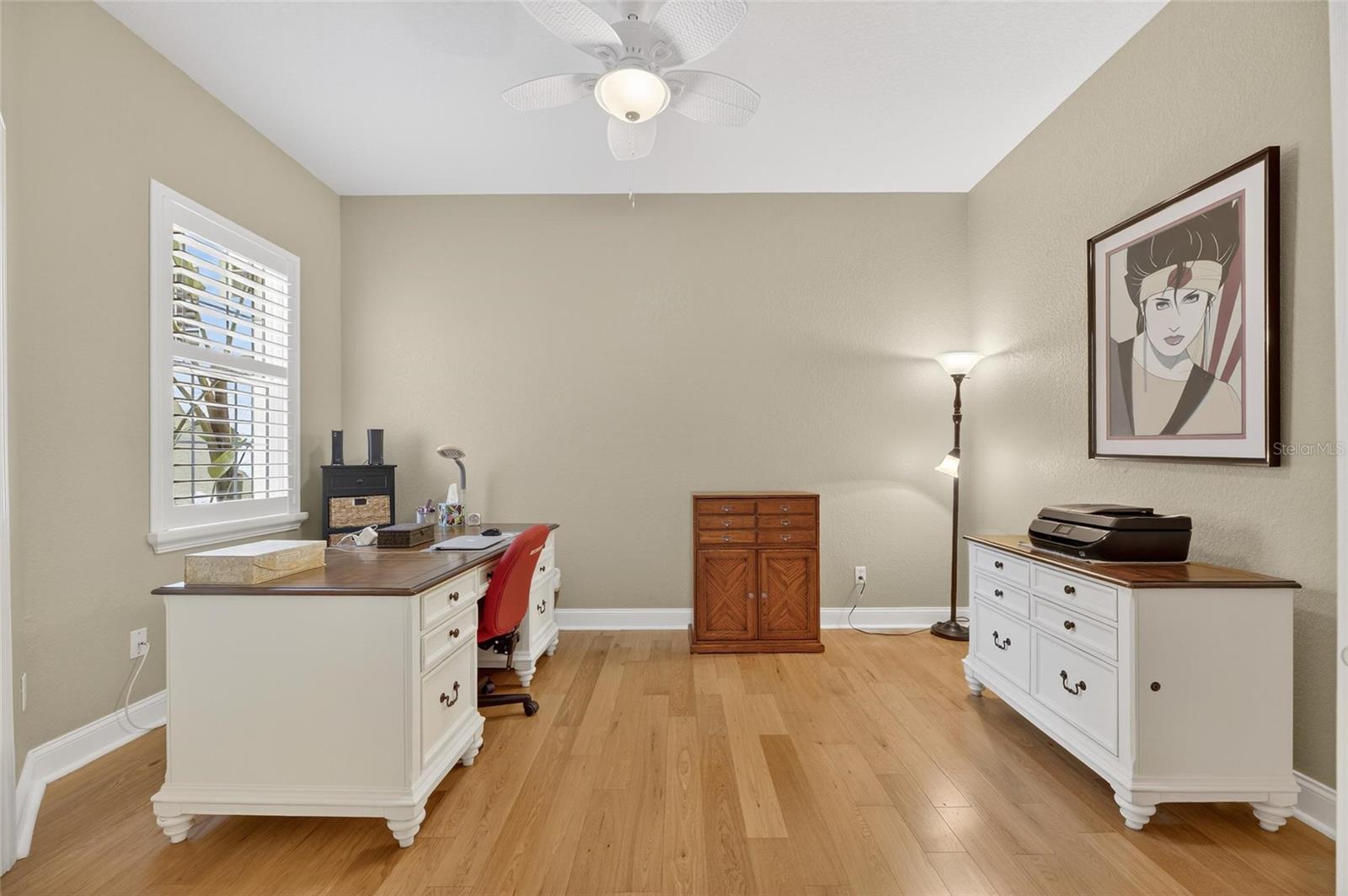 1351 EMERALD DUNES DR #1351, SUN CITY CENTER, FL, 33573