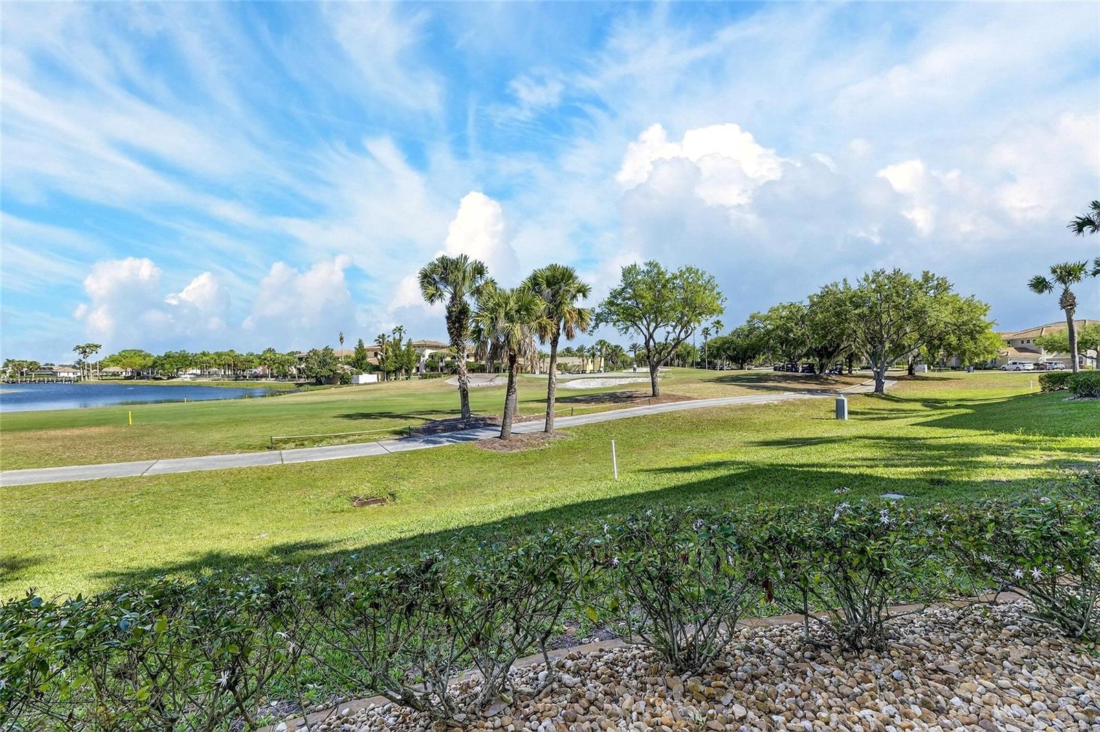 1351 EMERALD DUNES DR #1351, SUN CITY CENTER, FL, 33573