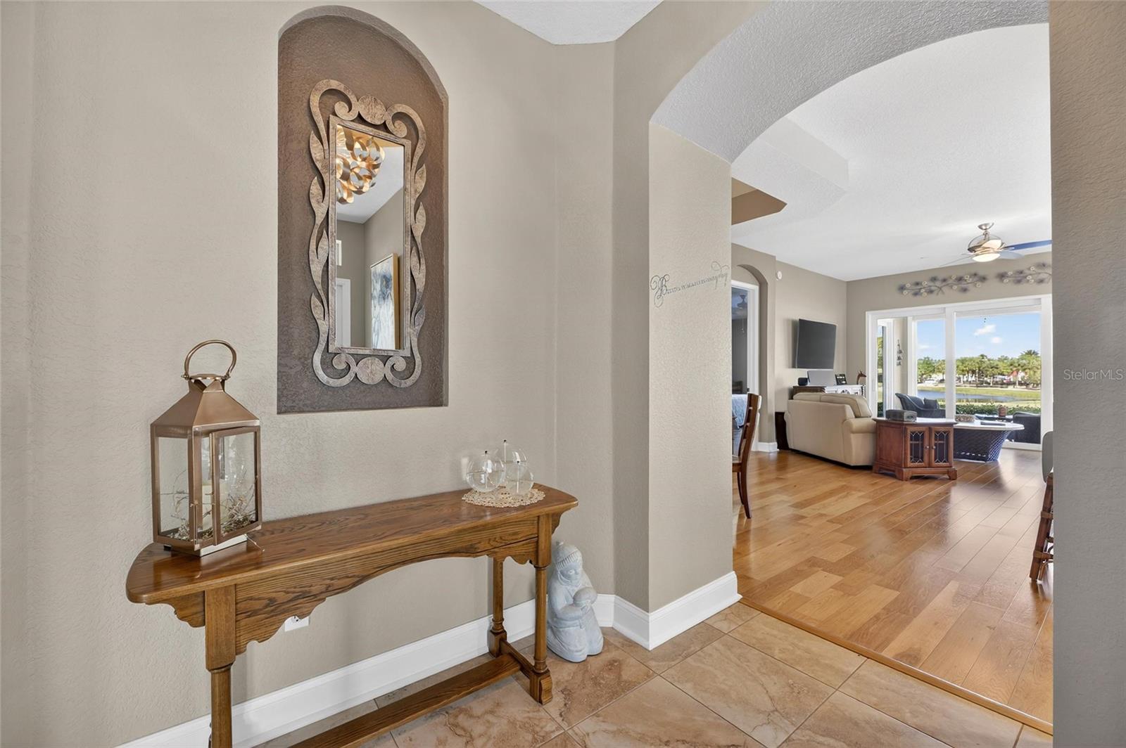 1351 EMERALD DUNES DR #1351, SUN CITY CENTER, FL, 33573