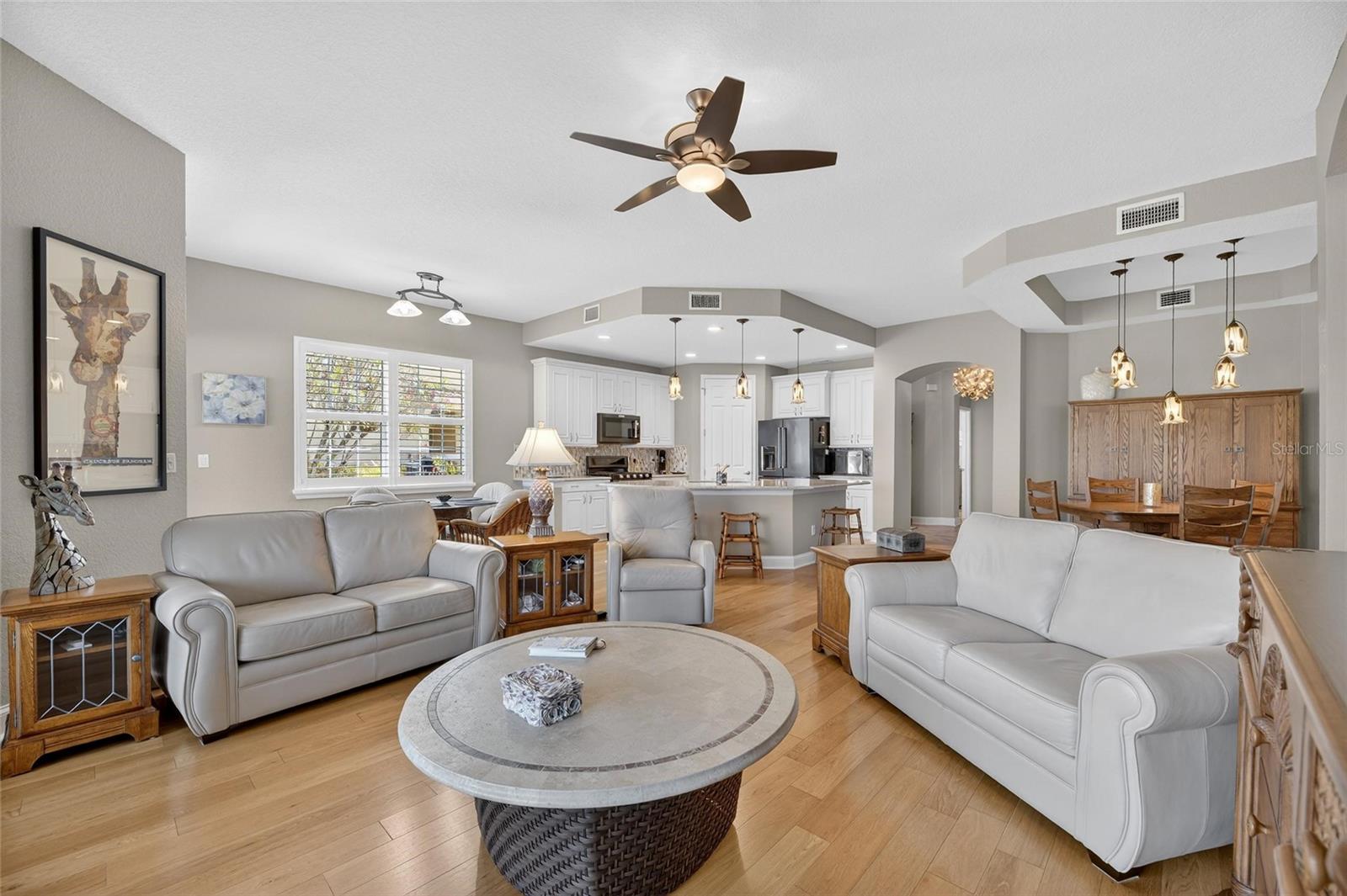1351 EMERALD DUNES DR #1351, SUN CITY CENTER, FL, 33573