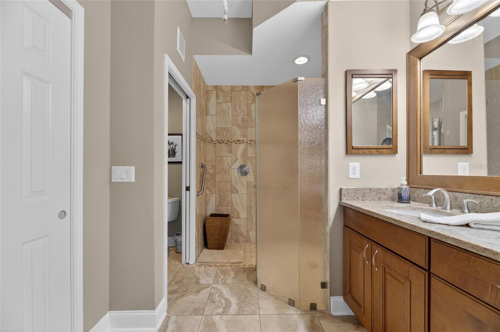 1351 EMERALD DUNES DR #1351, SUN CITY CENTER, FL, 33573