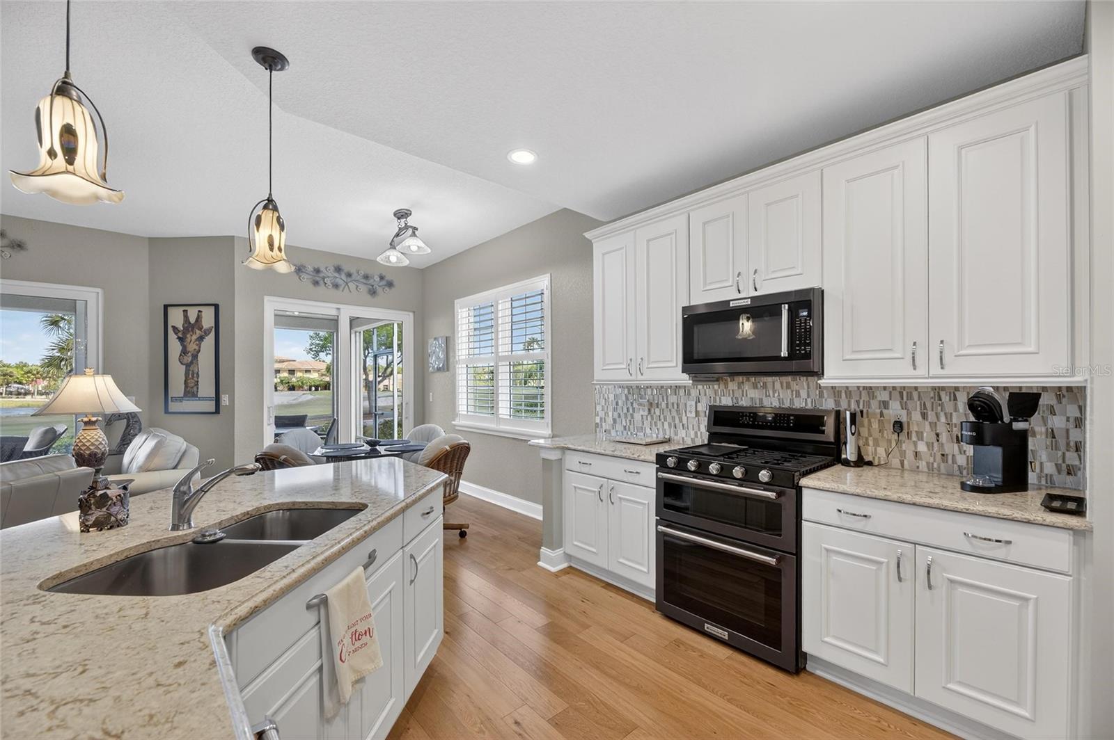 1351 EMERALD DUNES DR #1351, SUN CITY CENTER, FL, 33573