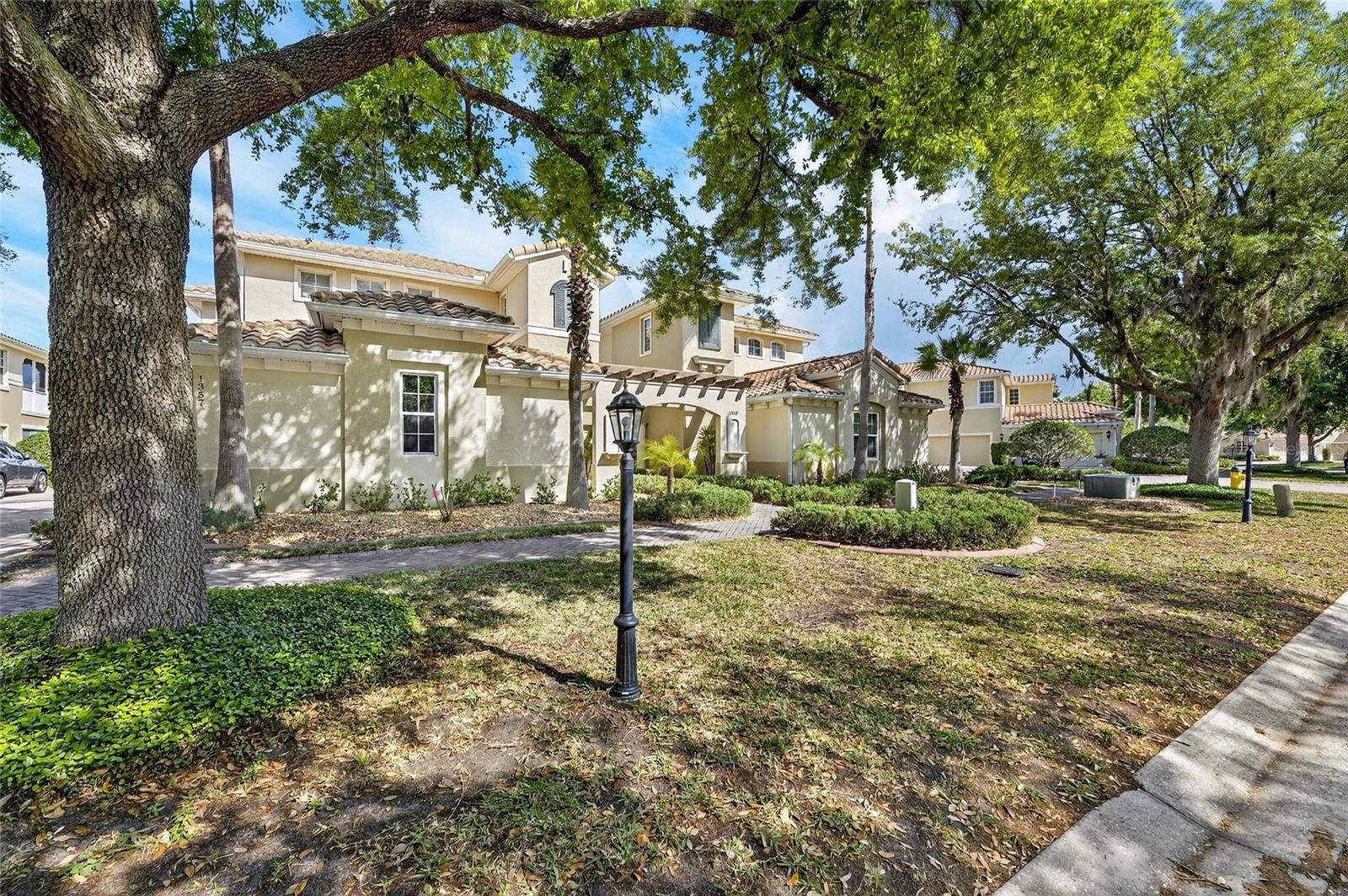 1351 EMERALD DUNES DR #1351, SUN CITY CENTER, FL, 33573