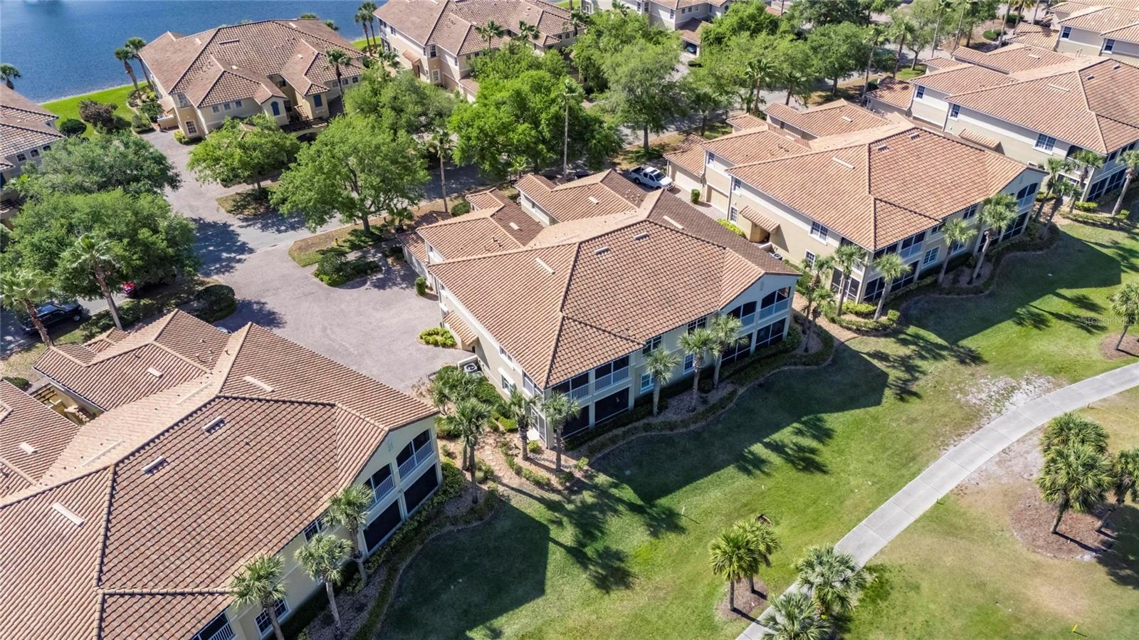 1351 EMERALD DUNES DR #1351, SUN CITY CENTER, FL, 33573