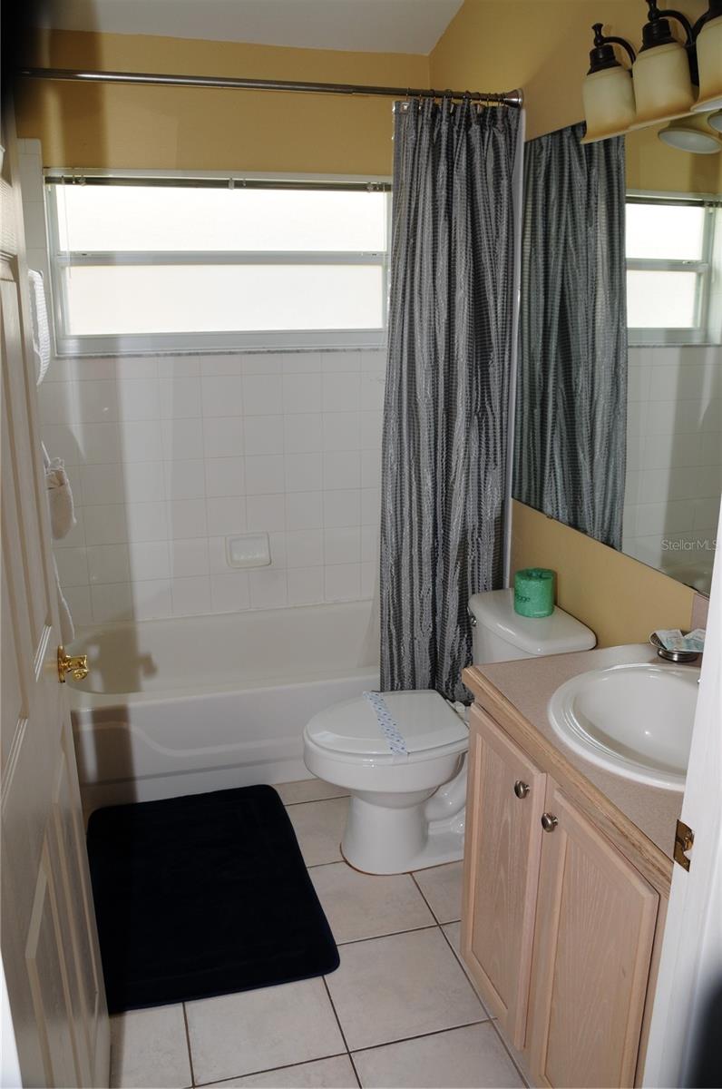 8015 INDIAN CREEK BLVD, KISSIMMEE, FL, 34747