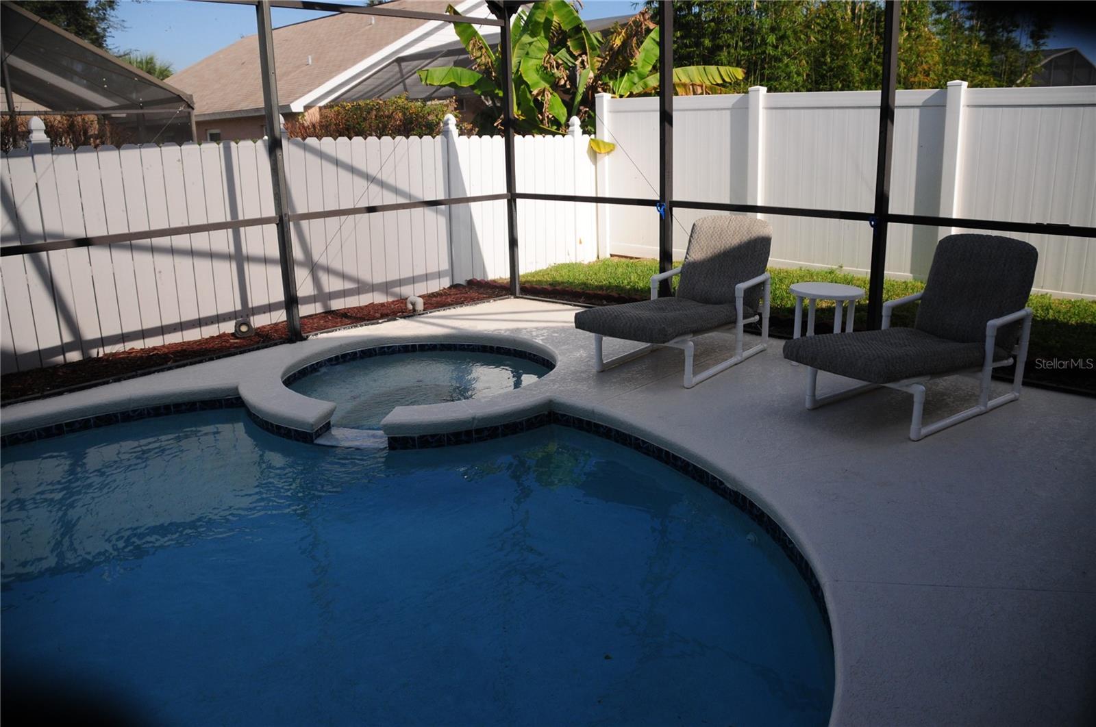 8015 INDIAN CREEK BLVD, KISSIMMEE, FL, 34747