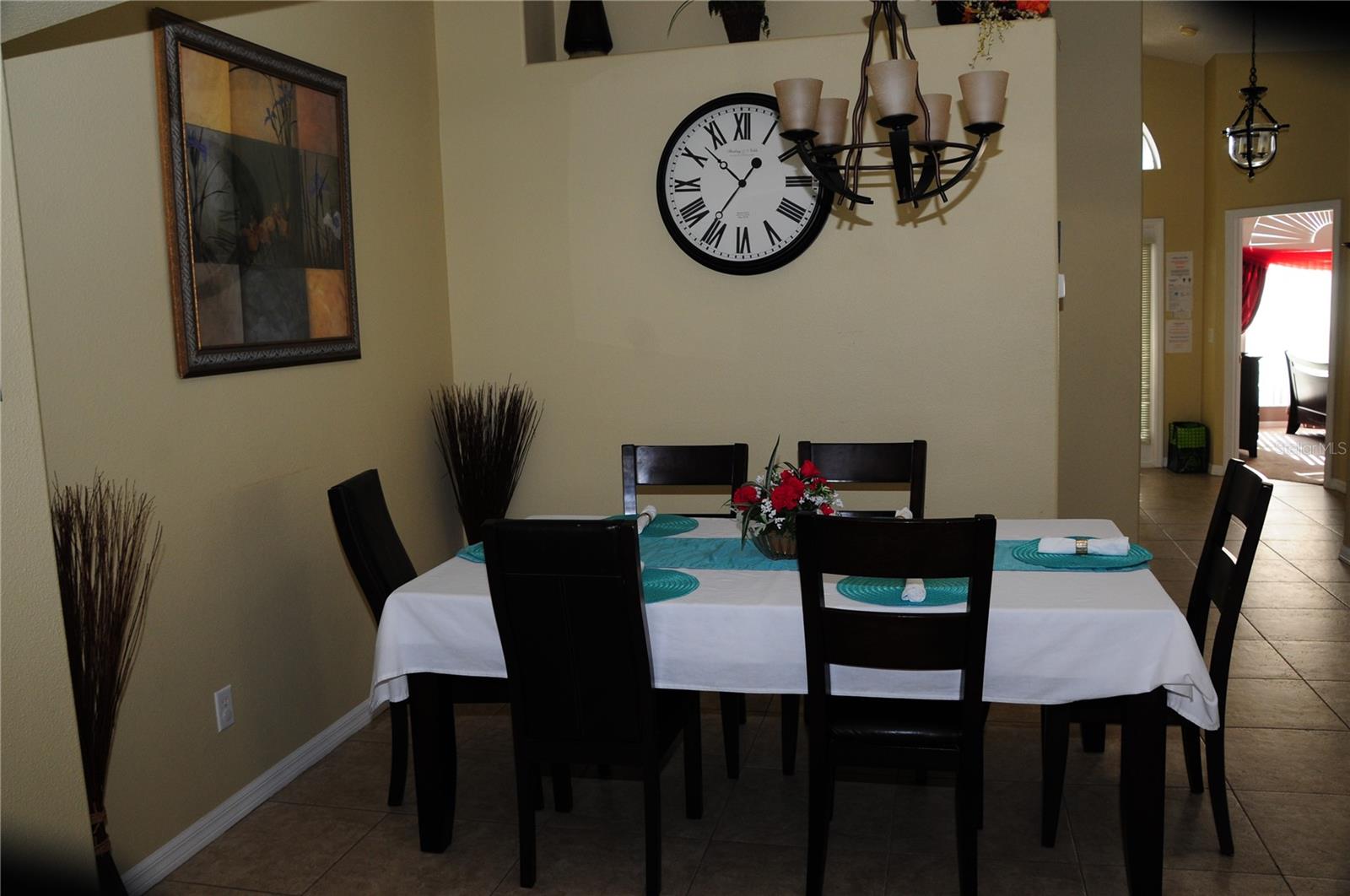 8015 INDIAN CREEK BLVD, KISSIMMEE, FL, 34747