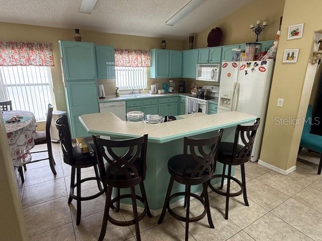 8015 INDIAN CREEK BLVD, KISSIMMEE, FL, 34747