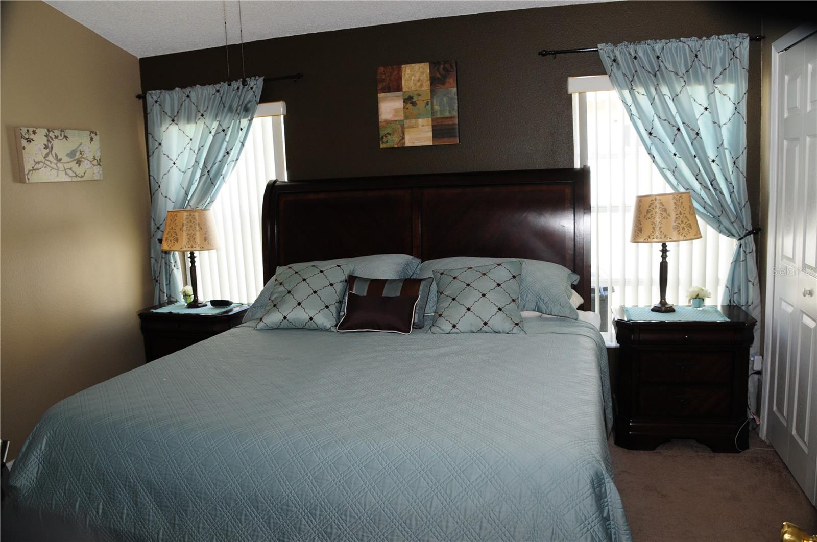 8015 INDIAN CREEK BLVD, KISSIMMEE, FL, 34747