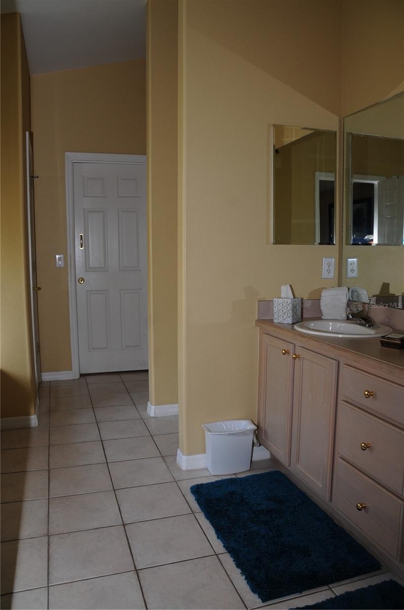 8015 INDIAN CREEK BLVD, KISSIMMEE, FL, 34747