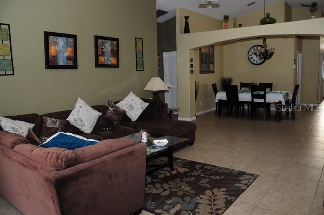 8015 INDIAN CREEK BLVD, KISSIMMEE, FL, 34747
