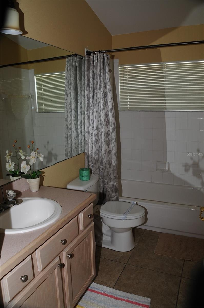8015 INDIAN CREEK BLVD, KISSIMMEE, FL, 34747