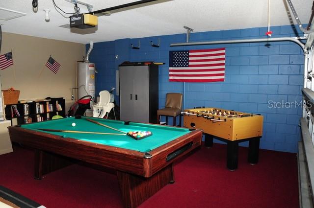 8015 INDIAN CREEK BLVD, KISSIMMEE, FL, 34747