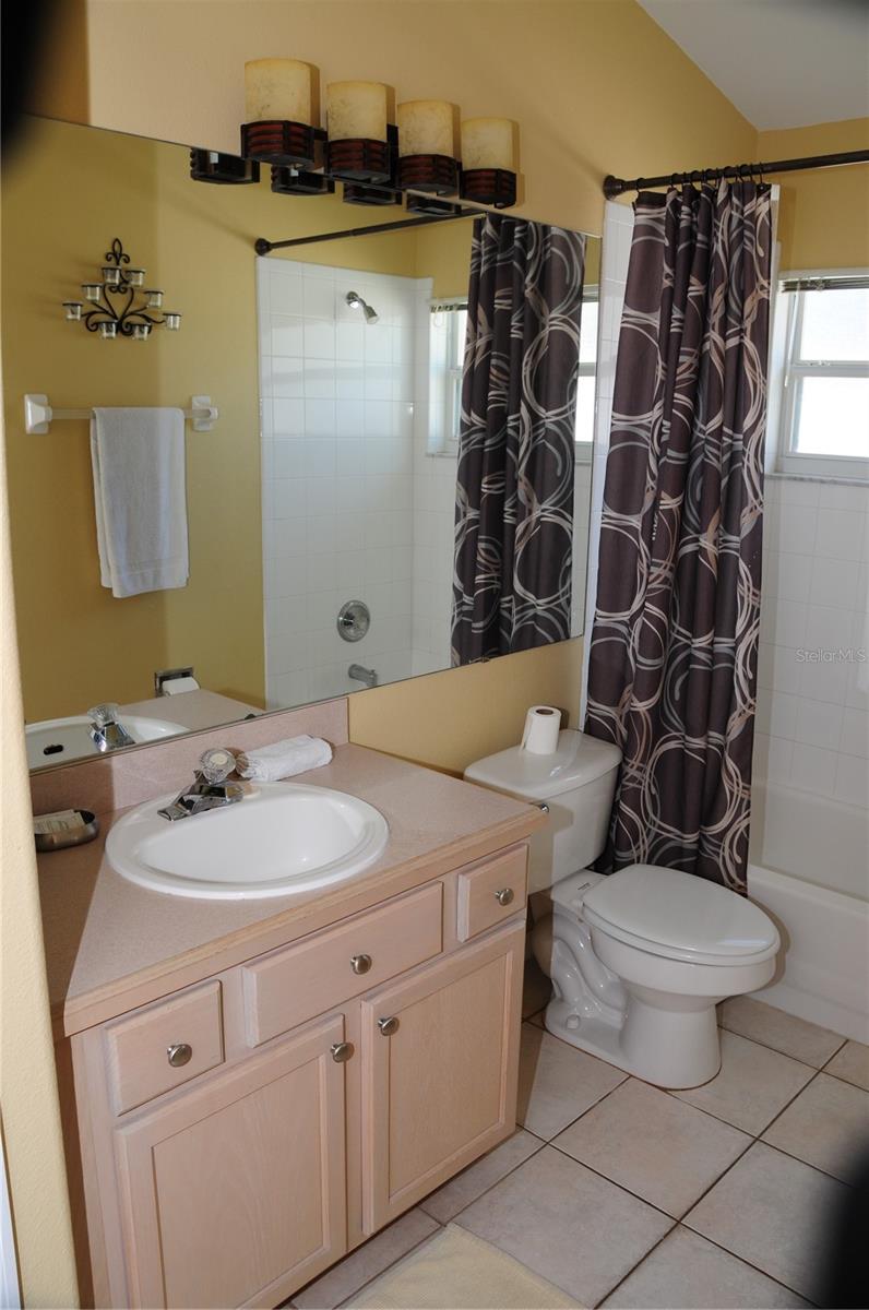 8015 INDIAN CREEK BLVD, KISSIMMEE, FL, 34747