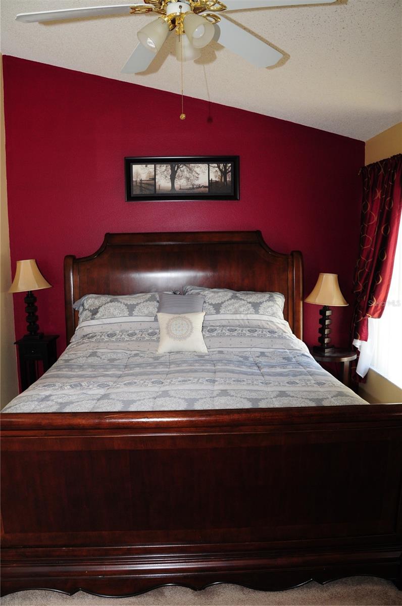 8015 INDIAN CREEK BLVD, KISSIMMEE, FL, 34747
