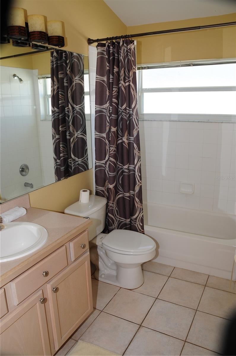8015 INDIAN CREEK BLVD, KISSIMMEE, FL, 34747