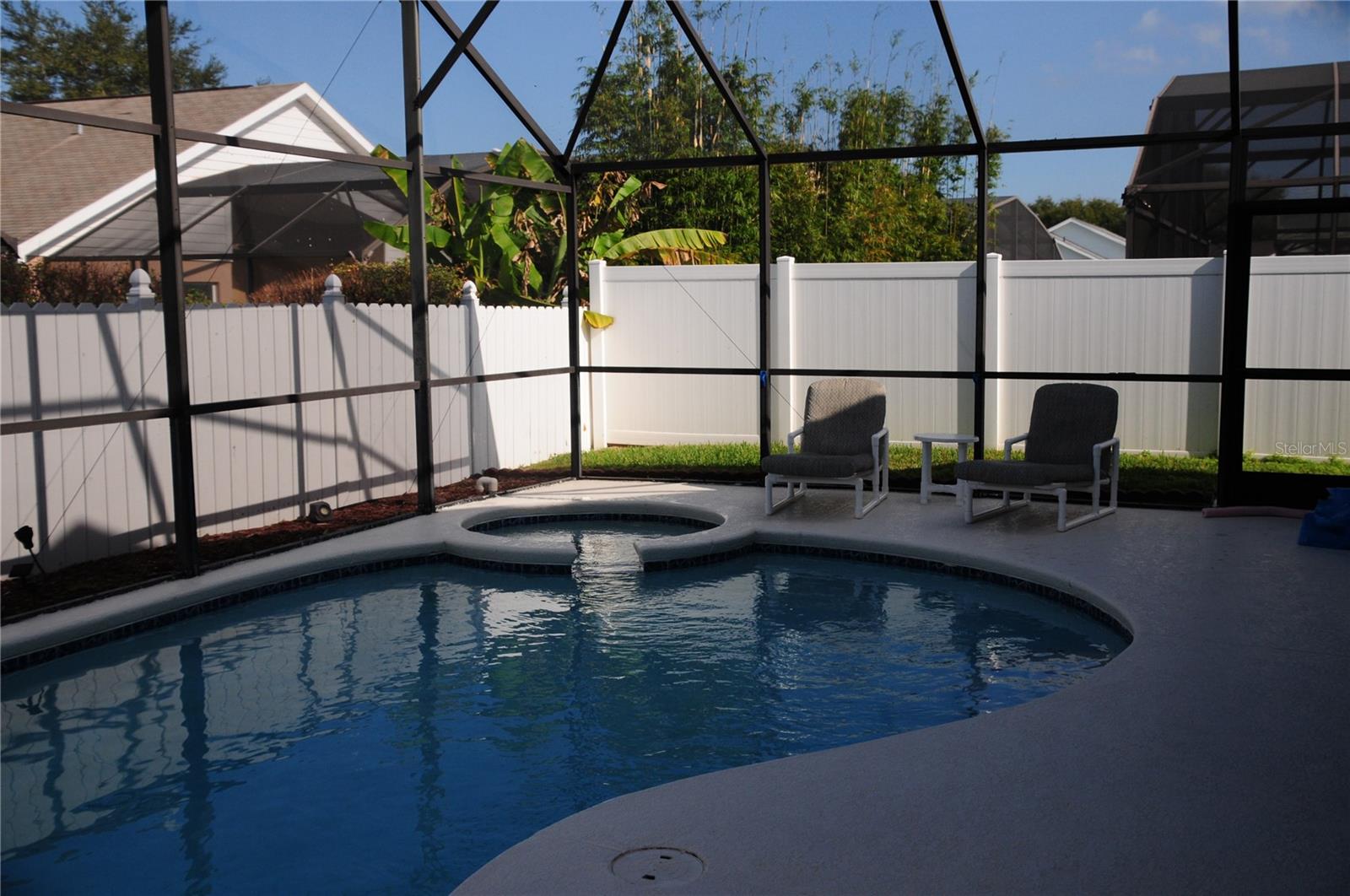 8015 INDIAN CREEK BLVD, KISSIMMEE, FL, 34747