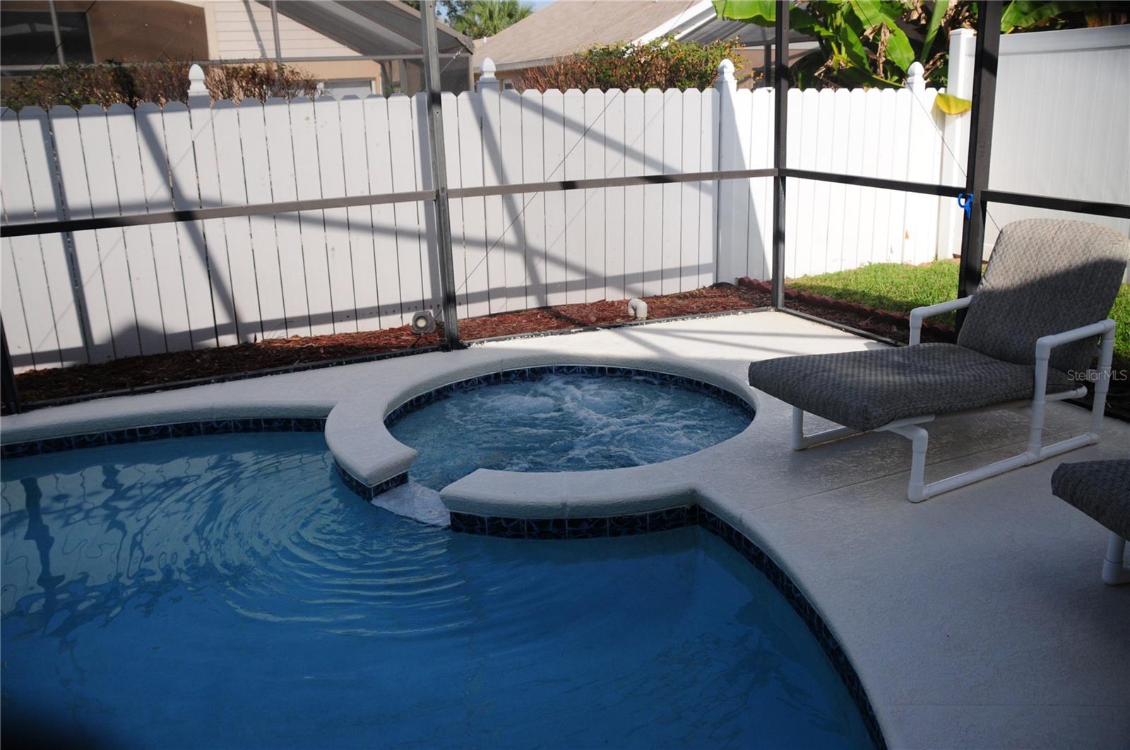 8015 INDIAN CREEK BLVD, KISSIMMEE, FL, 34747