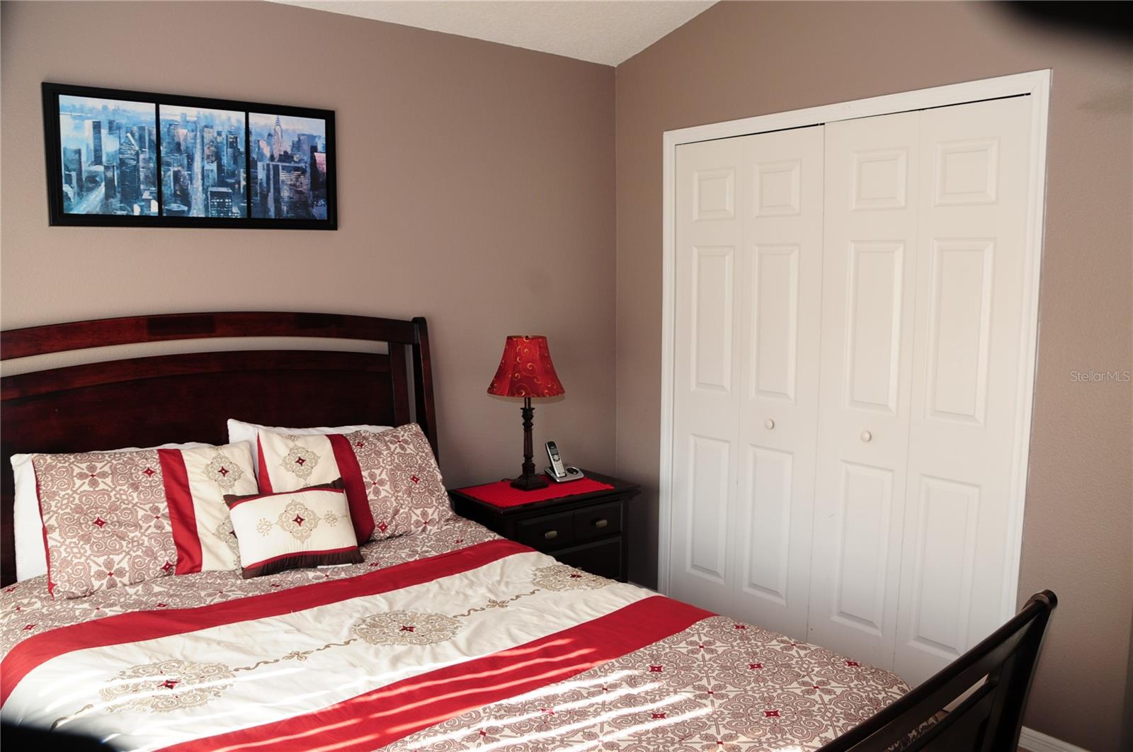8015 INDIAN CREEK BLVD, KISSIMMEE, FL, 34747