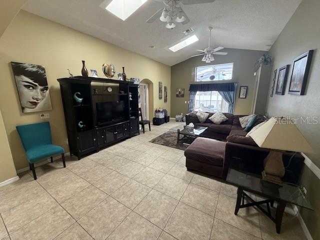 8015 INDIAN CREEK BLVD, KISSIMMEE, FL, 34747