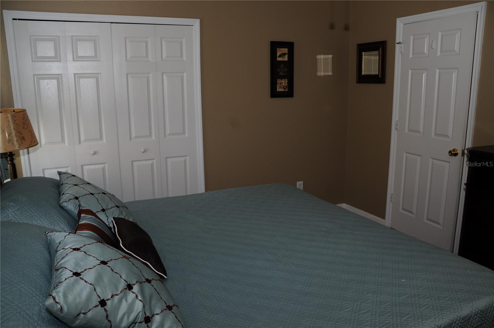 8015 INDIAN CREEK BLVD, KISSIMMEE, FL, 34747