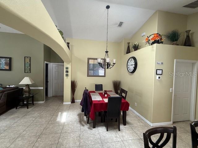 8015 INDIAN CREEK BLVD, KISSIMMEE, FL, 34747