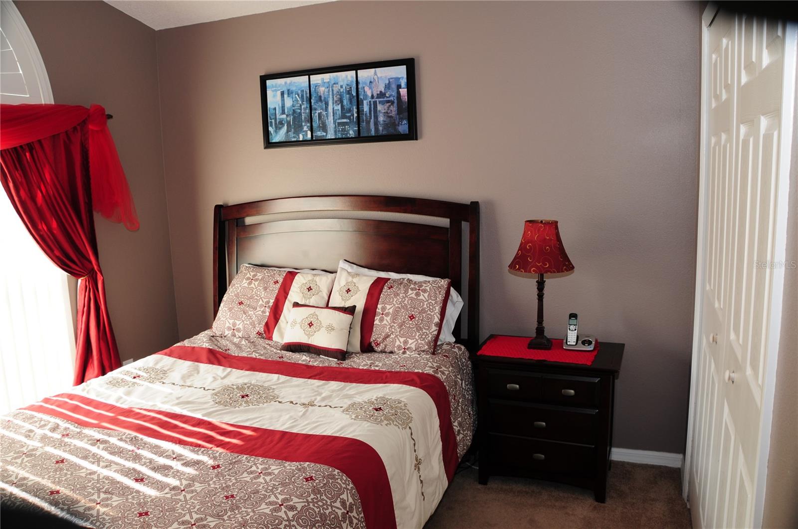 8015 INDIAN CREEK BLVD, KISSIMMEE, FL, 34747