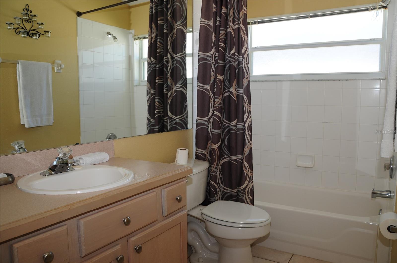 8015 INDIAN CREEK BLVD, KISSIMMEE, FL, 34747