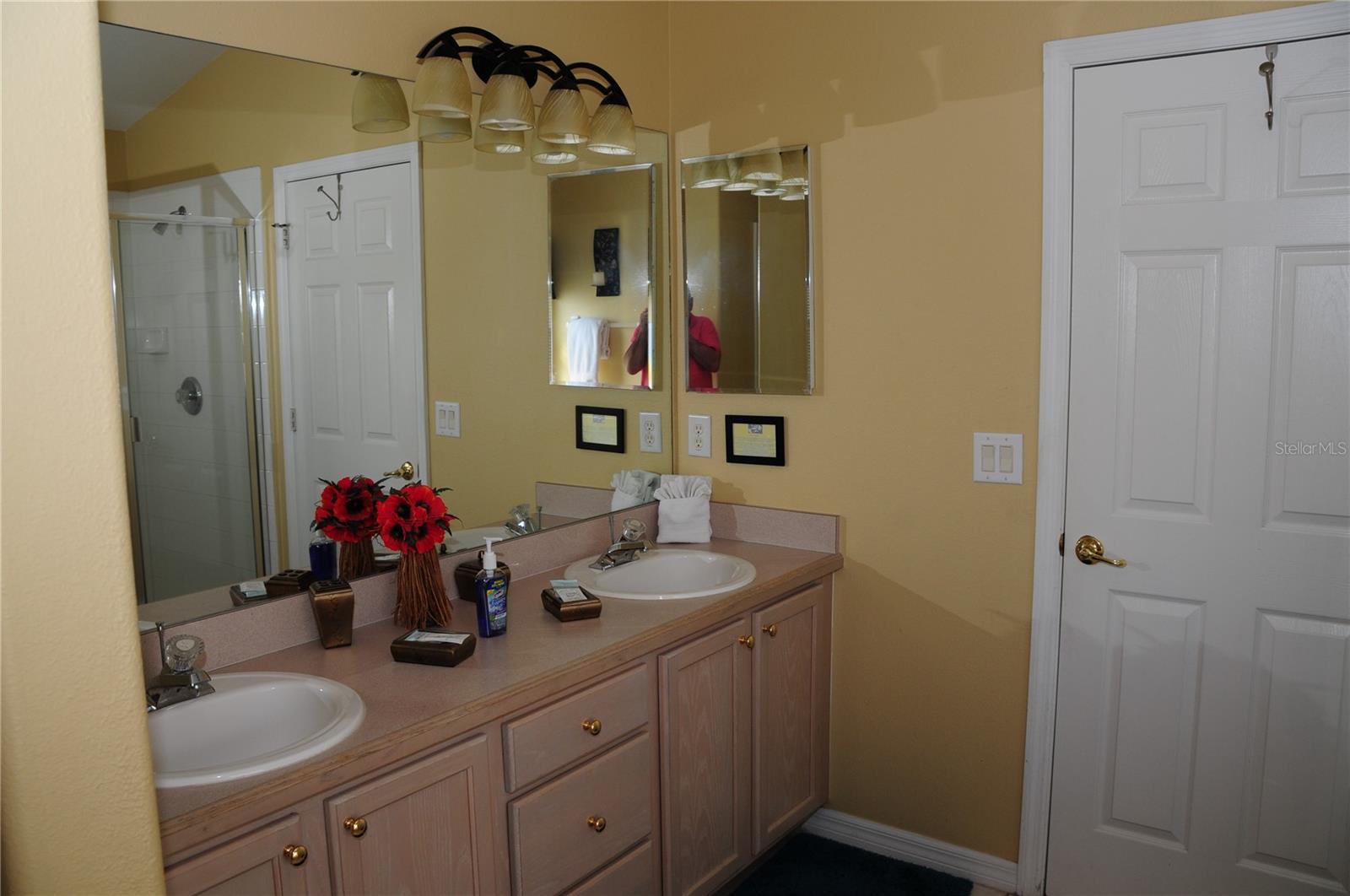 8015 INDIAN CREEK BLVD, KISSIMMEE, FL, 34747