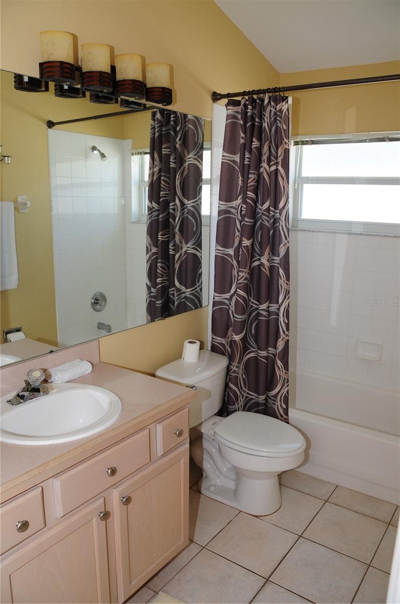 8015 INDIAN CREEK BLVD, KISSIMMEE, FL, 34747