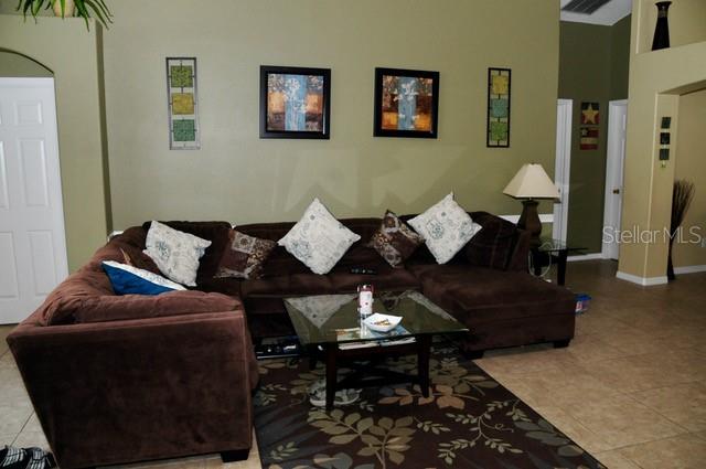 8015 INDIAN CREEK BLVD, KISSIMMEE, FL, 34747