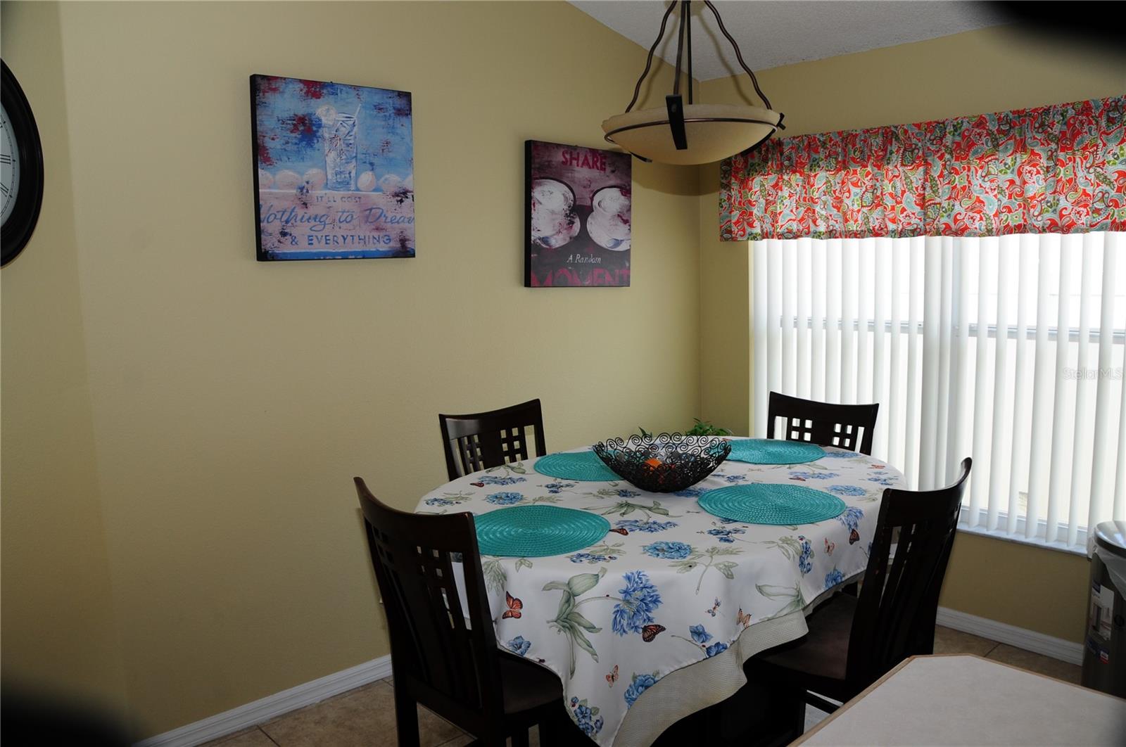 8015 INDIAN CREEK BLVD, KISSIMMEE, FL, 34747
