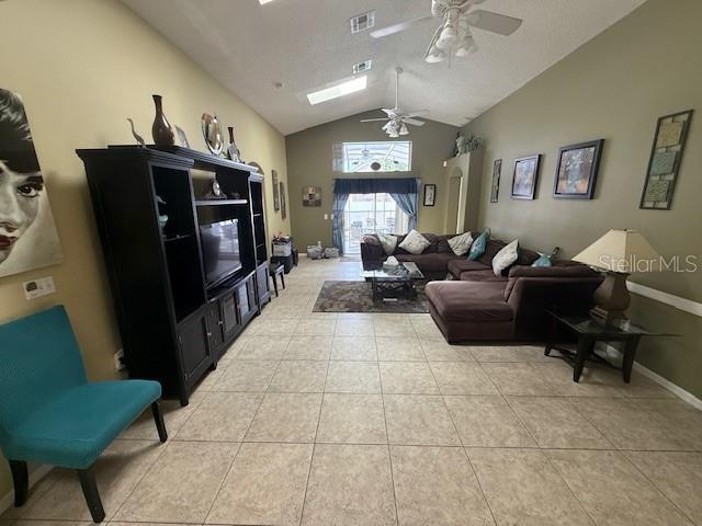 8015 INDIAN CREEK BLVD, KISSIMMEE, FL, 34747