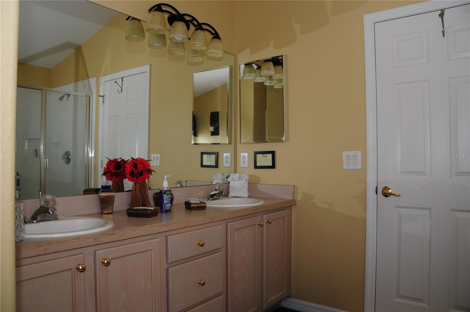 8015 INDIAN CREEK BLVD, KISSIMMEE, FL, 34747