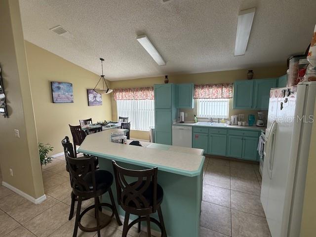 8015 INDIAN CREEK BLVD, KISSIMMEE, FL, 34747