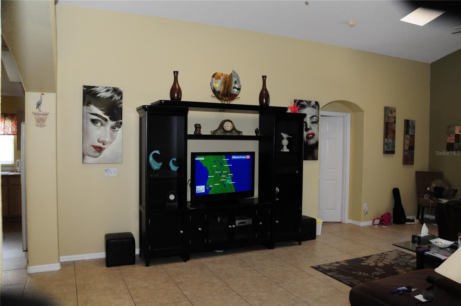 8015 INDIAN CREEK BLVD, KISSIMMEE, FL, 34747
