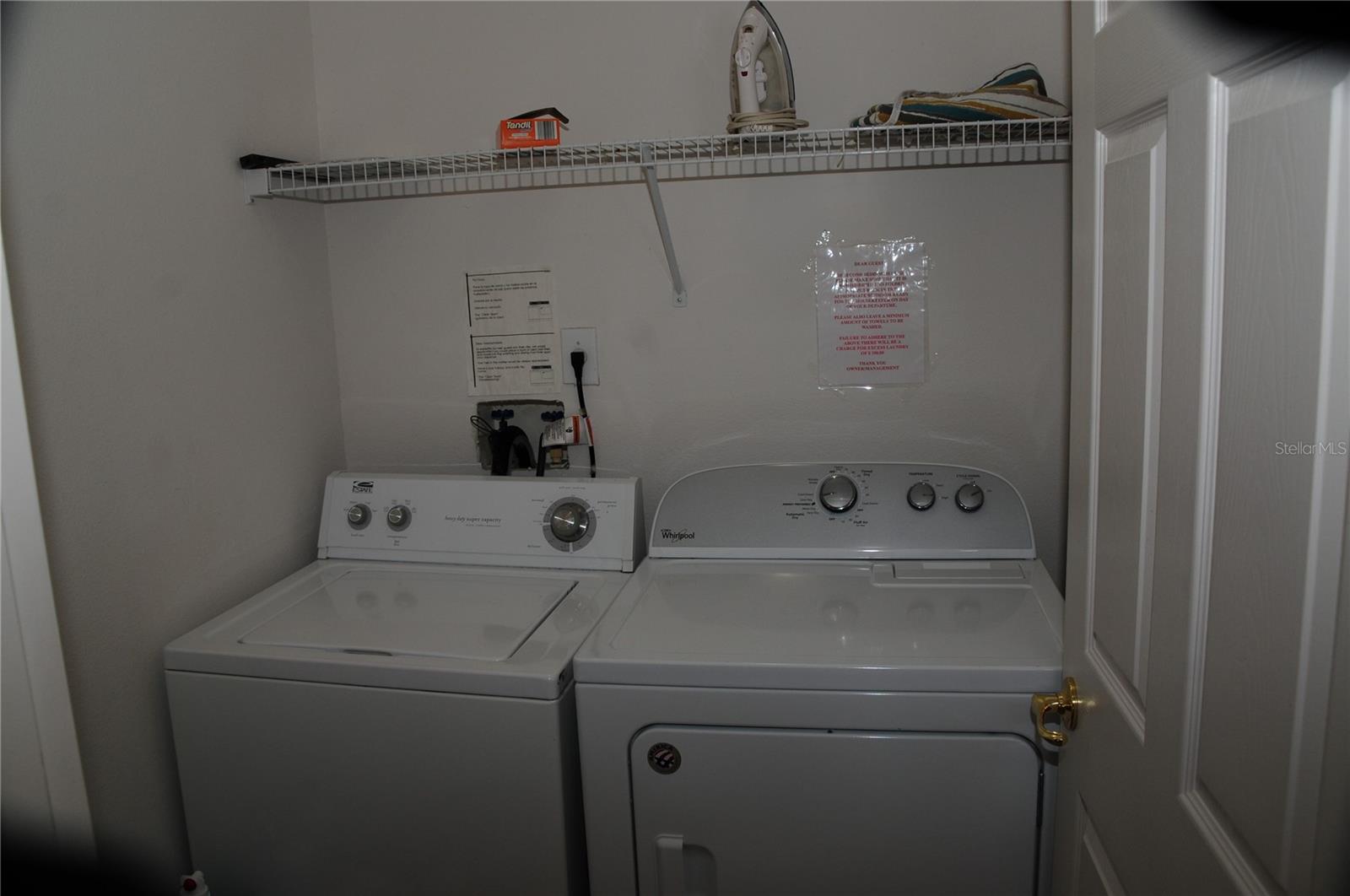 8015 INDIAN CREEK BLVD, KISSIMMEE, FL, 34747