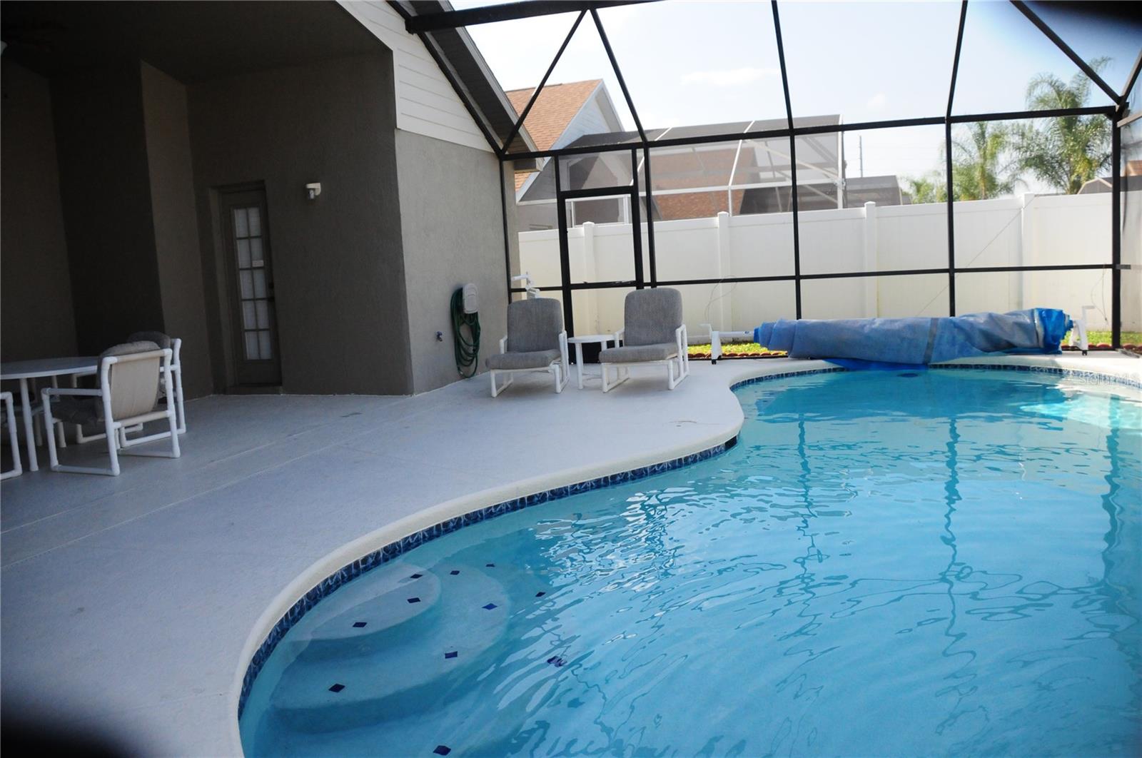 8015 INDIAN CREEK BLVD, KISSIMMEE, FL, 34747