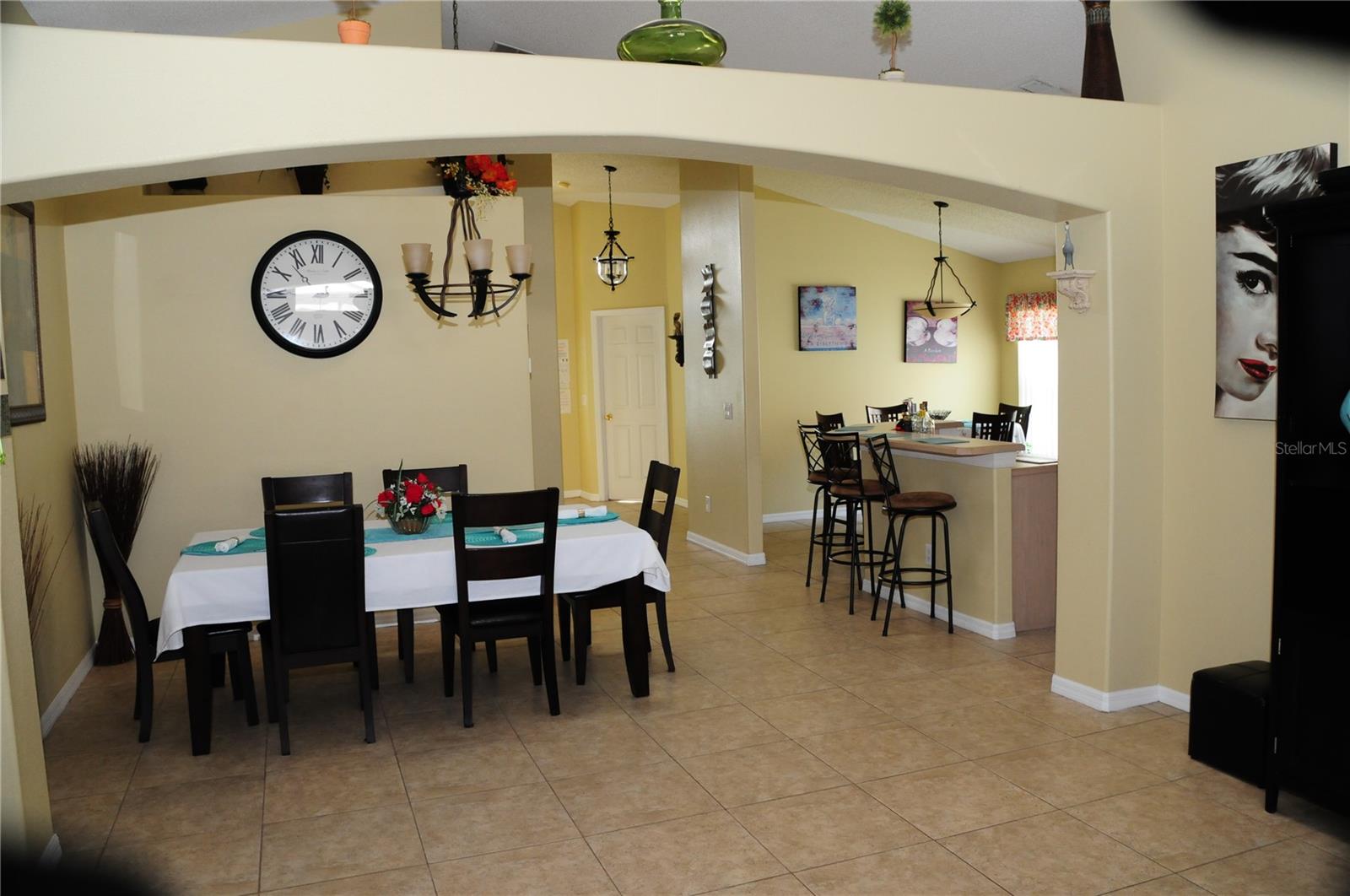 8015 INDIAN CREEK BLVD, KISSIMMEE, FL, 34747